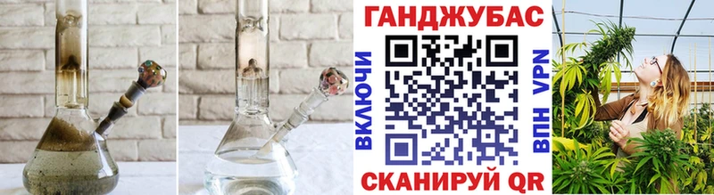 Наркошоп купить Кокаин  Меф  APVP  Бошки Шишки  АМФ  ГАШИШ  Солнечногорск
