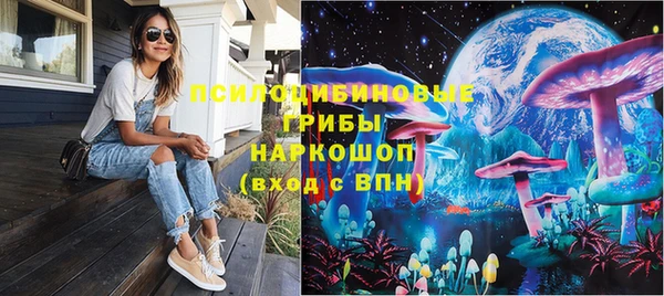 apvp Алексеевка